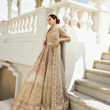 FAIZA SAQLAIN__Jemina