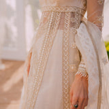 New Qalamkar - LUXURY QP-02