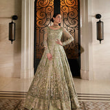 FAIZA SAQLAIN__Syene