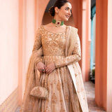 FAIZA SAQLAIN__Jenaya