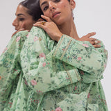 Image | Spring Basics 25 | IMPRSS-213915-11893
