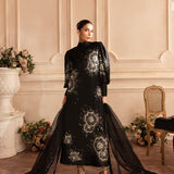 Vanya | Marlene Formals | ML-02