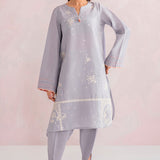Jazmin | Summer Lawn | LAWN USE - 9096