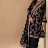 Jazmin | Velvet Edit 24 |  Velvet Formal VF-2024