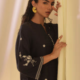 Image | Spring Basics 25 | IJSE-214055-12500
