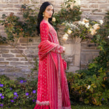 Faiza Saqlain | Adeen Formals | Alannah