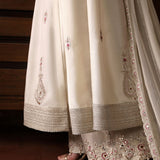 Faiza Saqlain | Mehermah Luxe Formals | Sabina