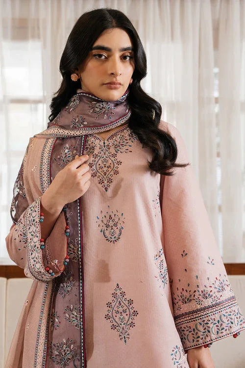 Jazmin | Ready to Wear 25 | RTW-1184 - Rang-e-Khaas