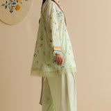 Zara Shahjahan | Coco Prints | Kaia-9A
