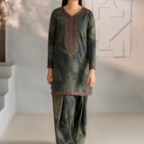 Iznik | Ready to Wear | IP-262