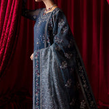 Nureh | Elanora Formal 24 | NEL-52-Cielle