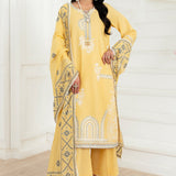 Imrozia Premium | Kianna Casuals | SP-71 Talia