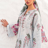 Jazmin | Summer Lawn 25 | USE-9121