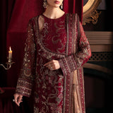 Nureh | Elanora Formal 24 | SOIR