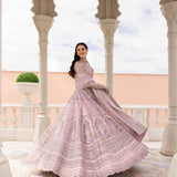 Faiza Saqlain | Neorah  Wedding Festive 24 | Anysia