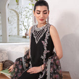 Faiza Saqlain | Lenora Luxury Pret | Cherine