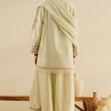 Zara Shahjahan | Eid Pret 25 | CR25P0229
