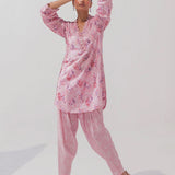 Image | Spring Basics 25 | IMPRSS-214024-12536