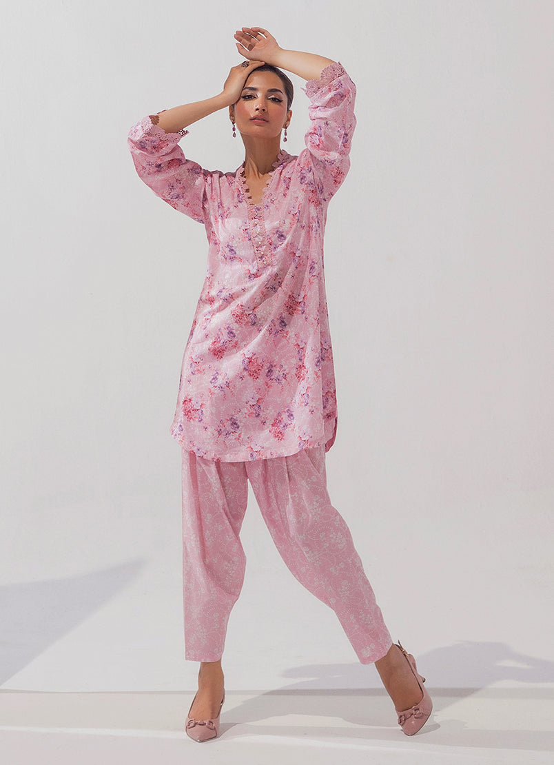 Image | Spring Basics 25 | IMPRSS-214024-12536