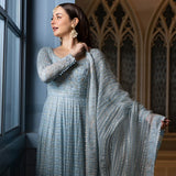 FAIZA SAQLAIN__Miyah