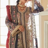 Elan | Wedding Festive 23 | LALEH (EC23-04)
