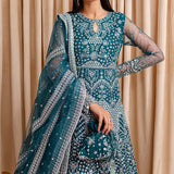 Farasha | Lumiere Formals | EMBER ESSENCE
