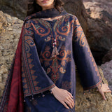 Jazmin | Summer Lawn 25 | USE-9171