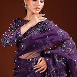 Nureh | Tiny Twinkles | NP-467