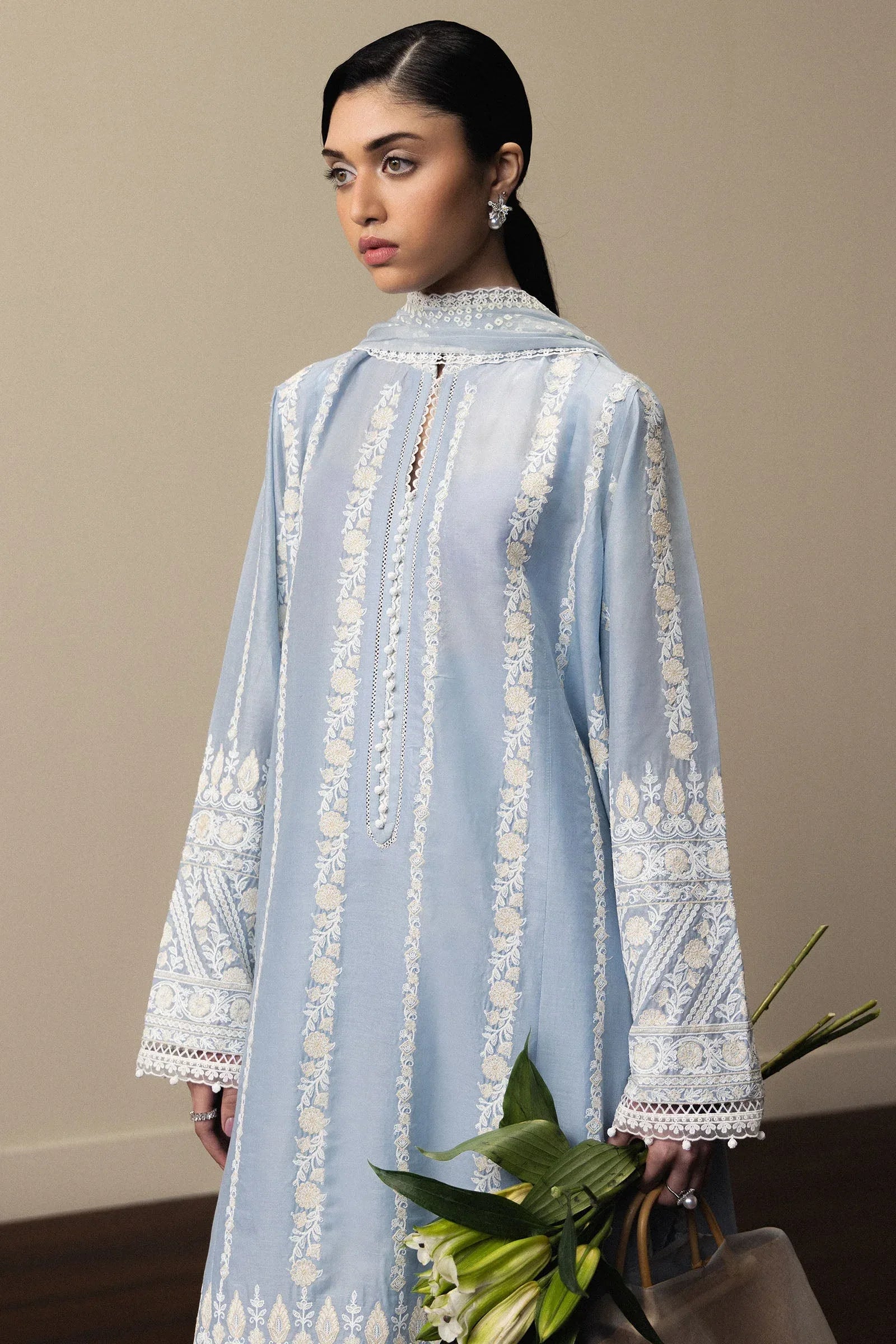 Aoyomi-D1 - Rang-e-Khaas