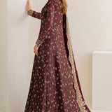 Farasha | Lumiere Formals | SOPHIA
