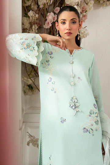Imrozia Premium | Kianna Casuals | SP-73 DINA - Rang-e-Khaas