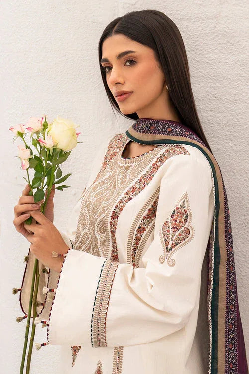 Jazmin | Ready to Wear 25 | RTW-1173 - Rang-e-Khaas