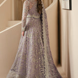Jazmin | Wedding Formals | WF'25-05