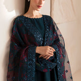 Jazmin | Formals Collection | UR-7040