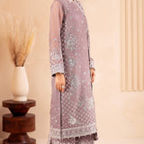 Farasha | Lumiere Formals | Vista