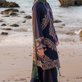 Jazmin | Summer Lawn 25 | USE-9169