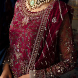 Nureh | Elanora Formal 24 | NEL-49-Starla