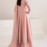 Farasha | Lumiere Formals | Jewel