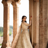 AJR Couture | Luxury Formals'24 | Dusk