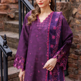 Farasha | Printed Essentials | Winkmist