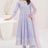 Jazmin | Summer Lawn 25 | USE-9105