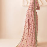 Jazmin | Formals Collection | UR-7042