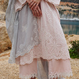 Image | Lawnkari 25 | Safa