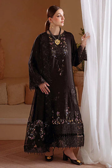 Nureh | Karandi 25 |  NE-174 - Rang-e-Khaas