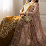 Nureh | Elanora Formals 24 | NEL-61