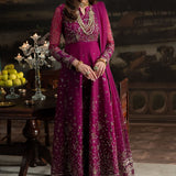 Nureh | Elanora Formals 25 | NEL-66