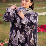 Alizeh | Sheen Lawn Prints 24 | CALLA
