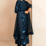 Jazmin | Formals Collection | UR-7041