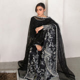 Faiza Saqlain | Lenora Luxury Pret | Ciar