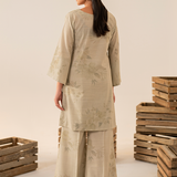 Iznik | Ready to Wear | IP-255